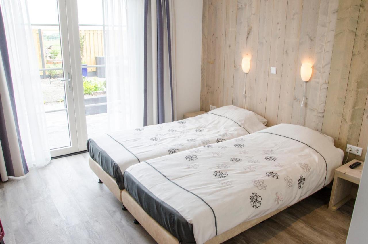 Double Room Terrace,1487518468:JPEG