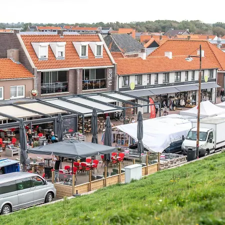 Place To Be-Zoutelande-2